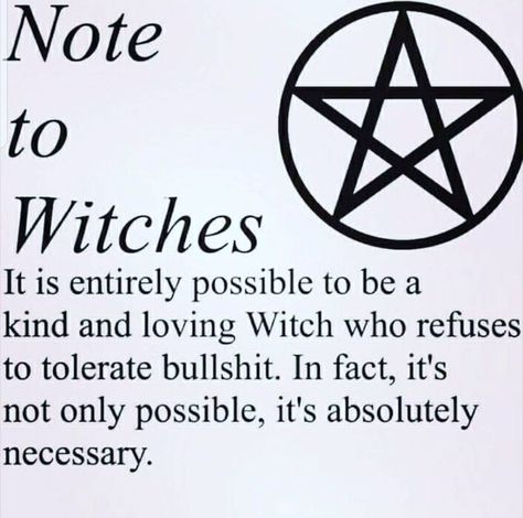 Witch Powers, Witchcraft Magic, Wiccan Crafts, Witch Quotes, Wiccan Magic, Witch Spirituality, Magic Quotes, Wiccan Witch, Magick Book