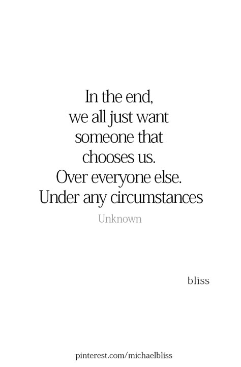 When Your Husband Chooses His Family Over You, Love Isn’t Real, Thank You Next, Love Quotes For Him Boyfriend, Michael Bliss, Choosing Me, Under Your Spell, Quotes Wisdom, Vie Motivation