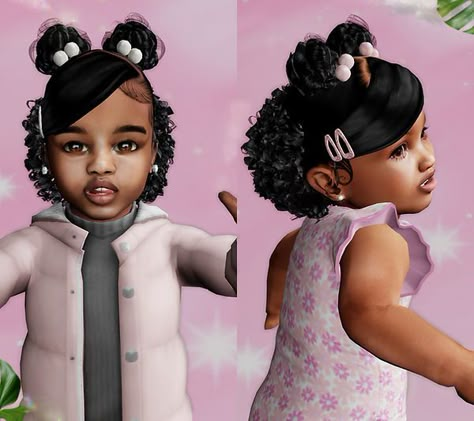 Sims 4 Dimples Cc All Ages, Sims 4 Cc Patreon Infant Hair, Infant Skins Sims 4, Sims 4 Infant Cc Patreon Hair, Sims 4 Cc Finger Waves, Baby Cc Sims 4 Hair, Infant Sims 4 Cc Skin, Sims 4 Urban Infant Hair Cc, Sims 4 Bonnet Cc Patreon