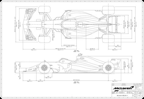 F1 Poster Design, Mechanics Aesthetic, Medical Artwork, Go Kart Buggy, Gtr Car, Chassis Fabrication, F1 Art, Mclaren Formula 1, Mclaren Cars