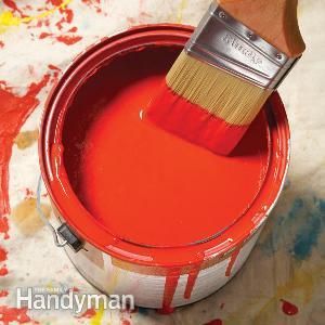 Best DIY Painting Tools Interior Painting, Storing Paint, Paint Remover, Interior Paint Colors, Paint Roller, Best Diy, Bedroom Paint, Painting Bathroom, Living Room Paint