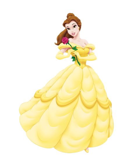 Iphone Wallpaper Disney, Disney Princess Png, Bella Disney, Disney Iron On, Tema Disney, Diy Tutu, Disney Belle, Disney Princess Belle, Belle Beauty And The Beast