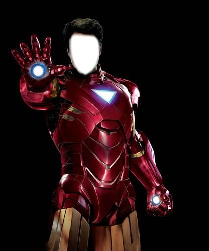 Coach Wallpaper, Man Suit Photo, Iron Man Party, Iron Man Face, Superman Pictures, Avengers Theme, Black Background Photography, Cute Bunny Cartoon, Best Photo Background