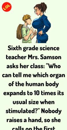 Sixth Grade Science, Girlfriend Jokes, Italian Jokes, Funny Math Jokes, Kueez Pins, Funny Italian Jokes, Good Jokes To Tell, Husband Jokes, Witty Jokes