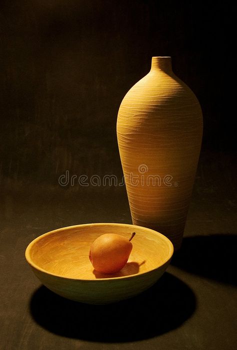 Light and Shadow. Still life with pear , #ad, #Shadow, #Light, #pear, #life #ad Light And Shadow Photography, Still Life Pictures, Photography Still Life, Life Drawing Reference, Still Life Images, Object Photography, Shadow Photography, Still Life Photos, Still Photography