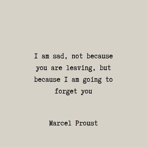 Swann's Way Marcel Proust, Proust Aesthetic, Sewerside Quotes, Cesare Pavese Quotes, Marcel Proust Quotes, Proust Quote, Proust Quotes, Lit Quotes, Swann's Way