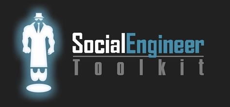 SET Social Engineering Toolkit - solutionrider Best Hacking Tools, Password Cracking, Corporate Security, Social Engineering, Hack Facebook, Engineering Tools, Media Sosial, Social Networking Sites, Human Behavior