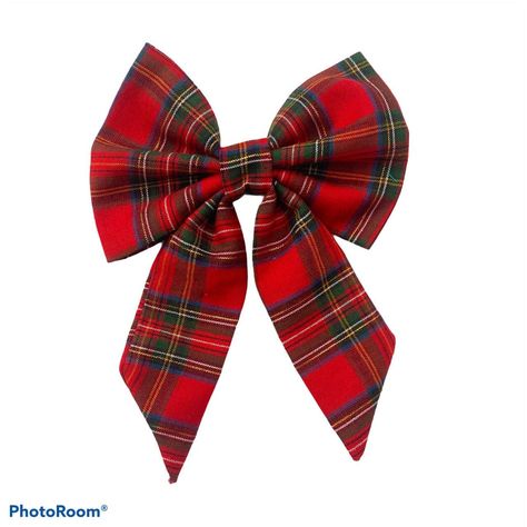 Pet Style, Handcrafted Accessories, Christmas Bows, Pet Collars, Tartan, Mood Board, Fabric