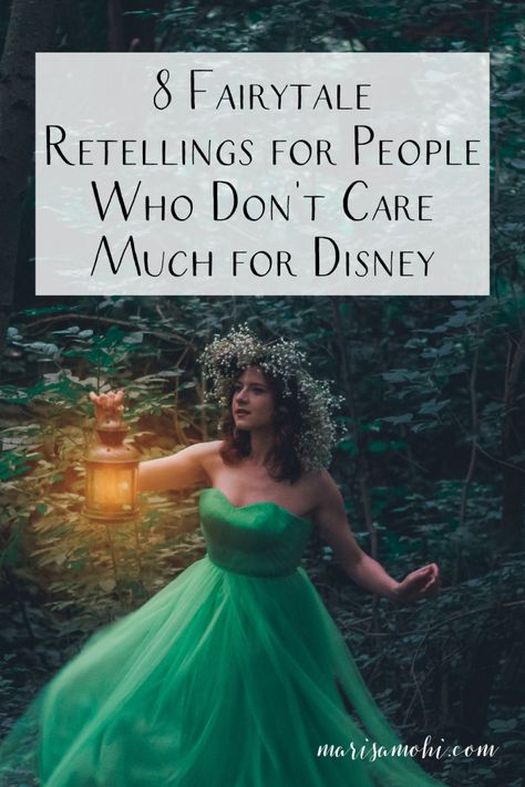 Fairytale Life, Disney Retelling Prompts, Fairytale Movies, Fairytale Retelling Prompts, Writing Fairy Tales, Roleplay Ideas Plots, Fairytale Retelling Books, Camp Nanowrimo, Fairytale Quotes