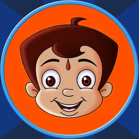 Chhota Bheem, Panda Drawing, Lionel Messi Wallpapers, Editing Tricks, Photo Editing Tricks, Lionel Messi, Photo Editing, Mario, Mario Characters