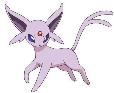 I got Espeon! Which Eeveelution Matches Your Zodiac Sign? Evolution Pokemon, Umbreon And Espeon, Solgaleo Pokemon, Pokemon Eevee Evolutions, Popular Pokemon, Pokemon Team, Pokemon Tattoo, Pokemon Eeveelutions, Eevee Evolutions