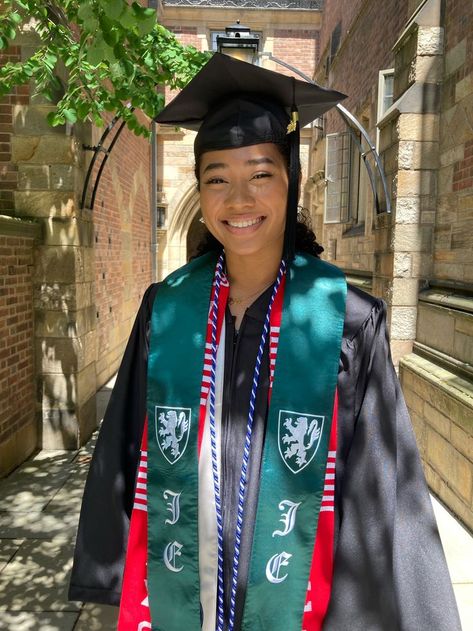 Yale University Graduation, Yale Graduation, Yale Aesthetic, University Graduate, University Graduation, Yale University, Ivy League, College Graduation, Ivy