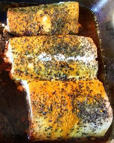 Mahi Mahi Recipes Baked, Cooking Mahi Mahi, Blackened Mahi Mahi, Baked Mahi Mahi, Mahi Mahi Recipe, Mahi Mahi Recipes, Fish Recipes Baked, Fish Recipes Healthy, Fish Dinner