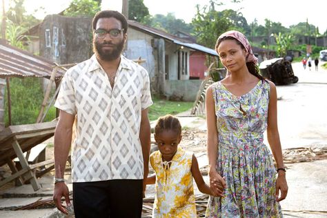 Half of a Yellow Sun-the movie Half Of A Yellow Sun, Chimamanda Ngozi Adichie, Black Person, Yellow Sun, Netflix Streaming, Afro Punk, African Fashion, Lily Pulitzer Dress, Casual Button Down Shirt