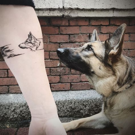 German Shepherd Tattoo, minimalist german shepherd tattoo, german shepherd tattoo ideas, tribal german shepherd tattoo, outline german shepherd tattoo, black german shepherd tattoo, german shepherd tattoo outline, cute german shepherd tattoo small,simple german shepherd tattoo,woman german shepherd tattoo,white german shepherd tattoo,simple small german shepherd tattoo,geometric german shepherd tattoo,german shepherd tattoo simple,german shepherd tattoo designs,traditional german shepherd tattoo Simple German Shepherd Tattoo, Traditional German Shepherd Tattoo, German Shepherd Tattoo Outline, German Shepherd Tattoo Ideas, Tattoo German Shepherd, Small German Shepherd, Tattoo Designs Traditional, German Shepherd Tattoo, Shepherd Tattoo