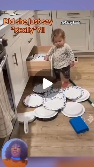 Kid Videos Funny, Cute Babies Videos Funny, Funny Pics For Kids, Funny Baby Videos Hilarious Kids, Funny Children Videos, Funny Little Kid Videos, Funny Kids Cussing Videos, Funny Kid Videos, Funny Kids Videos