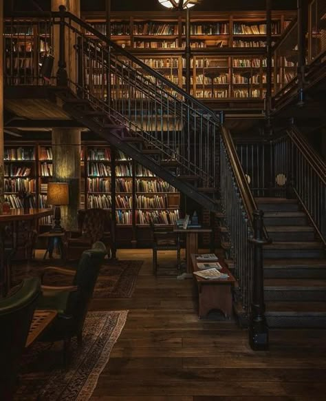 Ancient Libraries 🏛 on Instagram: "📚 HOTEL EMMA LIBRARY 📍San Antonio, USA Credit: @_wanderlustandwhiskey -⁠ -⁠ -⁠ -⁠ #bookstagram #bibliophilia #bibliophile #biblioteca #reading #rarebooks#antique# booklover#library#books#bibliophile#bookworm#bookshelf#oldbooks#antiques#history#antiquarian#art#beautiful#bookshop#igreads#book#oldlibrary#bookstore#bookish⁠#booksmell ⁠" Bookshop Café, Hotel Emma, Bookstore Design, Ancient Library, Library Cafe, Bookstore Cafe, Cozy Coffee Shop, Dream Library, Coffee Shop Bar