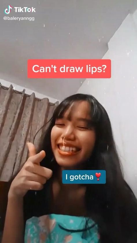 Lips Draw, Character Design Challenge, 얼굴 드로잉, Drawing Tutorial Face, Lips Drawing, Makeup Eyes, Pencil Art Drawings, Art Drawings Sketches Creative, Eyes Makeup