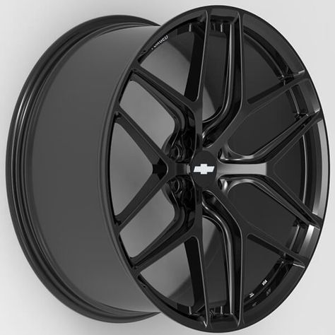 2018 chevy traverse rims for sale, custom chevy traverse wheels at JOVA WHEELS, new chevy traverse black rims 22x9.5j; custom black rims for 2020 chevy traverse, aftermarket traverse wheels 18 19 20 21 22 inch. Chevy Traverse Custom, Chevy Traverse Accessories, Chevy Wheels, Rims For Sale, Chevy Traverse, Mercury Marauder, New Chevy, Chevrolet Traverse, Chevy Suburban