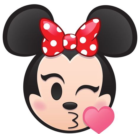 Pin for Later: Disney Just Made Texting Even More Appealing For Your Kids With New Emoji Girly Wallpaper, Disney Emoji Blitz, Disney Emoji, Images Disney, Image Swag, Mickey Mouse Wallpaper, Wallpaper Iphone Disney, Emoji Wallpaper, Mickey Mouse And Friends