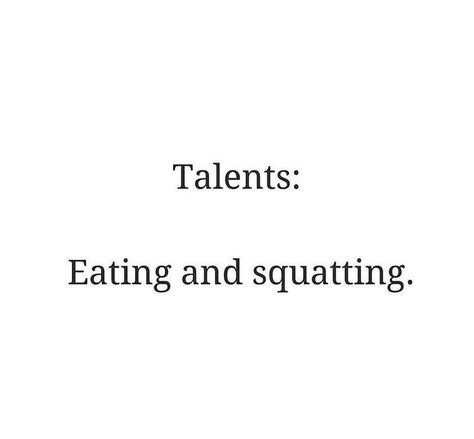 great talents to have Workout Motivation Quotes Inspiration Funny, Workout Memes Aesthetic, Workout Memes Funny Hilarious, Gym Humour, Fitness Memes Humor Women, Fit Girl Motivation, Gym Memes, Workout Memes, Gym Quote