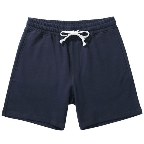 Best shorts for men