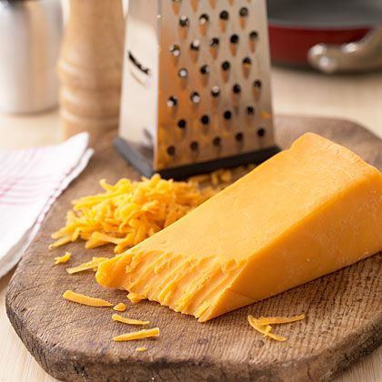 Versatile Cheddar Cheese National Cheese Lovers Day, Dairy Snacks, Cheddar Cheese Recipes, Dairy Free Pizza, Dairy Free Protein, Cheesy Snack, Hot Cheese, Queso Cheddar, Cheese Puffs