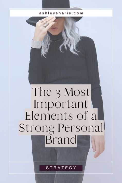 In this post, I share my tips on how to create a personal brand that is authentic, memorable, and valuable. Learn how to define your values, build a platform, develop your voice, and share your story. Click here to read the full post and learn more! #personalbranding #career #professionaldevelopment 2025 Planning, Business Prayer, Unique Value Proposition, Personal Branding Inspiration, Newsletter Ideas, Business Resume, Author Branding, Content Plan, Building A Personal Brand