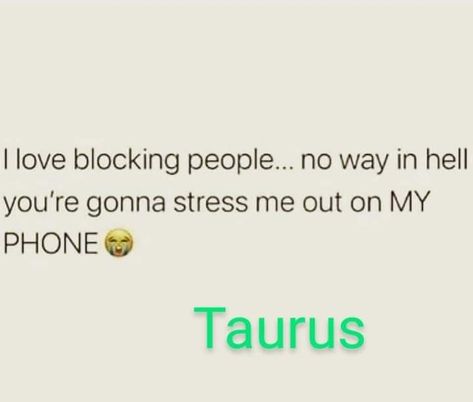 Taurus Zodiac Quotes, Zodiac Personality Traits, Taurus Memes, Inspirational Quotes About Strength, Taurus Zodiac Facts, Taurus Woman, Taurus Quotes, Meaningful Love Quotes, Horoscope Taurus