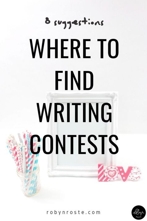 Entering writing contests is good practice for writers. And the cash prizes and publication are nice too.   Here are a few of my favourite stops when looking for new writing contests to enter. Writing Challenges, Writing Contest, Academic Essay Writing, Writing Competition, Writing Anchor Charts, Nonfiction Writing, Sentence Starters, Make Money Writing, Savage Quotes