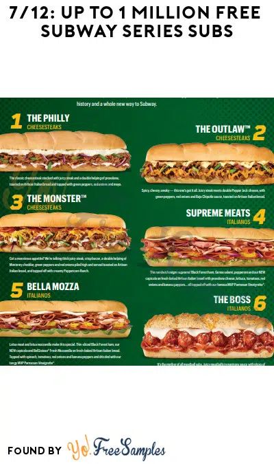 Subway Menu, Fast Food Recipes, Subway Sandwich, Subway Series, In N Out Burger, In-n-out Burger, Sub Sandwiches, Chipotle Sauce, Deep Dish Pizza