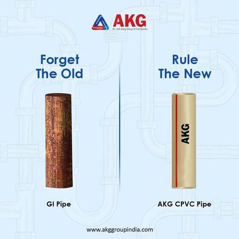 New age problems, needs the new age Solutions! Rule the new age Problems with AKG bunch India prepared with all moderm day technologies to guarantee bother free smooth life. - - #akggroupindia #akgpipes #plumberproblems #akgpipesandfittings #akgstrongpipes #pvcpipes #water #pipingsystem #agriculturepipes #drainage #cpvcpipes #plumbingpipe #upvcpipes #durable #ensure #plumbingneeds #sturdybydesign #hygiene Kitchen Cleaning Schedule, Bedroom Cleaning Hacks, Adobe Photoshop Photography, Cleaning Kids Room, Cpvc Pipe, Photoshop Tutorial Typography, Basket And Crate, Home Decor Hooks, Clean Bedroom