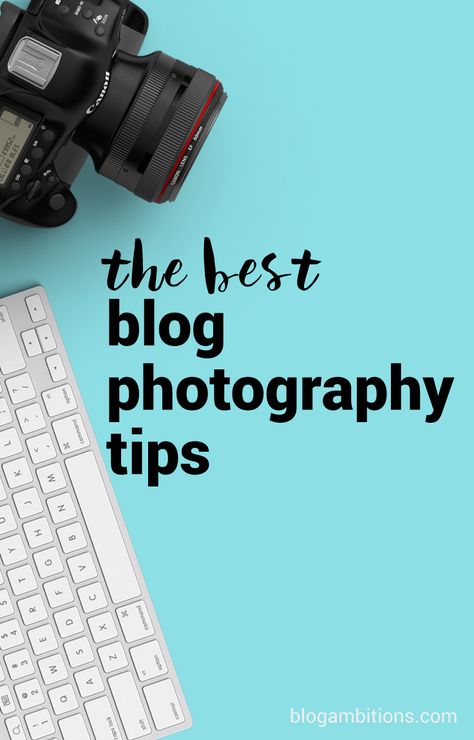 Want better blog pictures? Check out this epic list of photography tips and tutorials for bloggers. Photo Hacks, Trendy Photography, Fotografi Digital, Blog Graphics, Blog Pictures, Creative Photography Techniques, Foto Tips, Camera Hacks, Take Better Photos