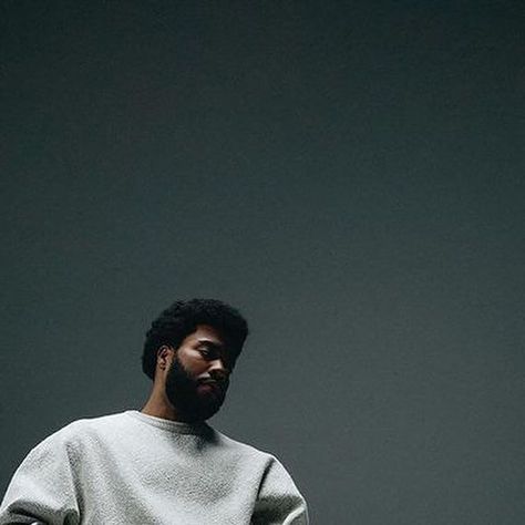 Moomal Khalid, Khalid Photoshoot, Khalid Poster Aesthetic, Khalid Aesthetic Lyrics, Better Lyrics Khalid, Afro Samurai, Khalid, Men Photoshoot, Cover Art