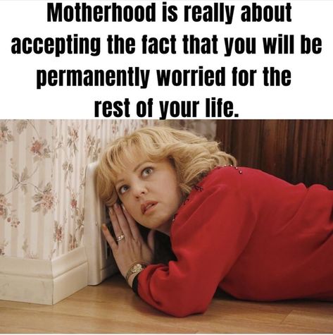 Mom Meme, Mom Memes Funny, Mum Memes Funny, Preconception Health, Working Mom Memes Funny, Me As A Mom Meme, Pregnancy Apps, New Mom Memes Funny, New Mom Memes