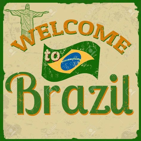 Brazil Wallpaper, Brazil Life, Brazil Vibes, Brazil Core, Brazil Aesthetic, Brazil Art, Brazil Culture, Brasil Aesthetic, Brazil Flag