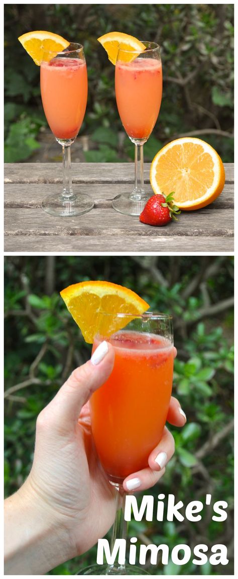 Mikes Hard Lemonade Drinks, Mikes Hard Lemonade, Picnic Parties, Healthy Refreshing Drinks, Cookout Party, Strawberry Lemonade Recipe, Mikes Hard, Hard Lemonade, Homemade Detox Drinks