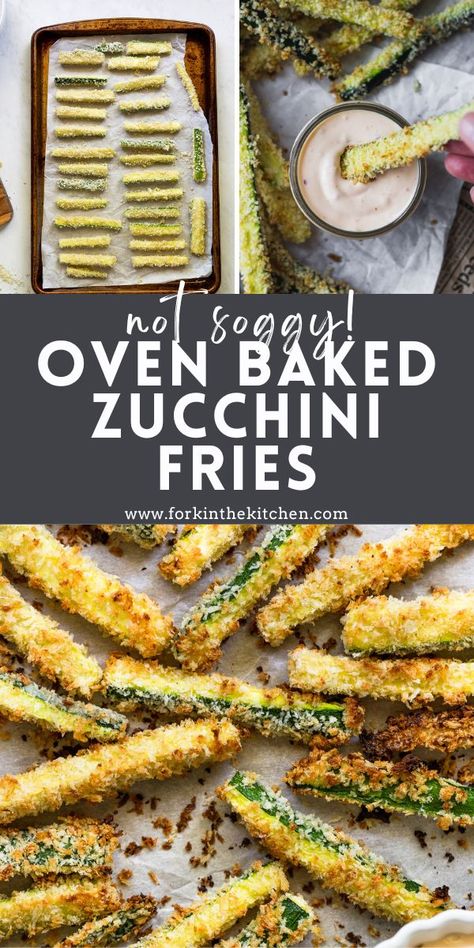 Crispy Zucchini Baked, Zuchini Baking Sticks, Zucchini French Fries, Oven Fried Zucchini Sticks, Grilled Zucchini Fries, Crispy Baked Zucchini Fries, Roasted Zucchini Spears, Breaded Zucchini Sticks, Oven Baked Zucchini Spears