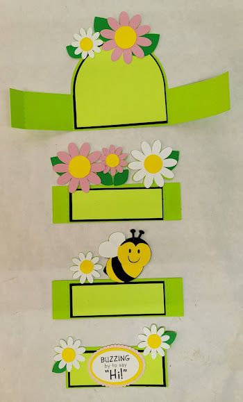 Fields Of Heather: Buzzing By To Say Hi Box Card - The May Freebie From MyScrapChick Betty Boop Birthday, Svgs Free, How To Use Cricut, Bee Boxes, Free Svgs, Mothers Day Crafts For Kids, Box Cards, Card Crafts, Fold Cards