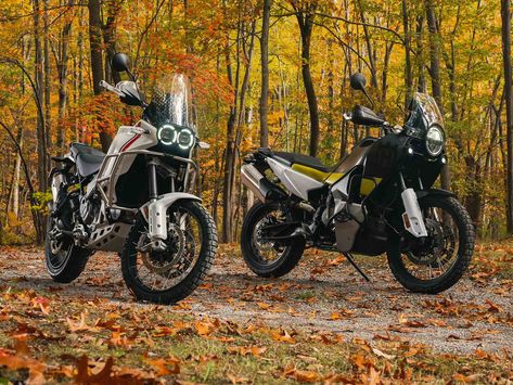 Adv Bikes, Husqvarna Norden 901, Honda Africa Twin, Africa Twin, Sport Bike, Dual Sport, Adventure Motorcycling, Adventure Bike, Racing Bikes