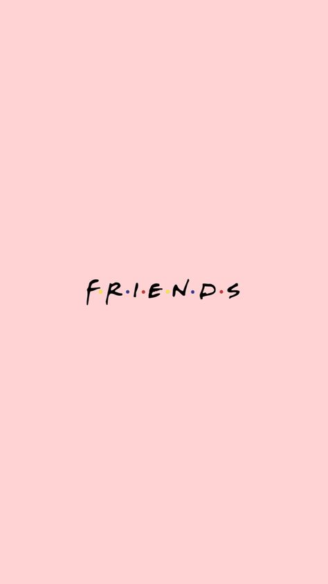 Friends Word Aesthetic, Pink Friendship Aesthetic, Friendship Aesthetic Wallpaper, Insta Hacks, Scrapbook Aesthetic, Friendship Wallpaper, Friend Wallpaper, Best Friend Wallpaper, Wallpaper Pack