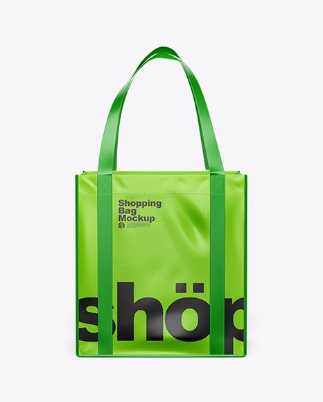 Download Shopping Bag Recycle Bag Design, Carry Bag Design, Mockup Style, Jersey Packaging, Shopping Bag Mockup, Jersey Mockup, Mockup Packaging, Free Psd Design, Free Packaging Mockup