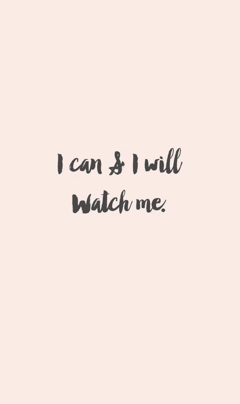 Confidence Affirmations, Volleyball Quotes, Strong Woman, Try Harder, Instagram Quotes, Girl Quotes, Strong Women, True Quotes, Believe In You