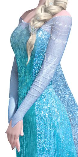 Outfit Ideas Unique, Frozen Halloween, Elsa Birthday Party, Elsa Cosplay, Elsa Birthday, Elsa Costume, Frozen Costume, Anarkali Dress Pattern, Elsa Dress