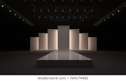 Stage Design High Res Stock Images | Shutterstock Stage Backdrop Design, Tv Light, Concert Stage Design, Corporate Event Design, Church Interior Design, Outdoor Stage, Stage Designs, Wedding Stage Design, Performance Stage