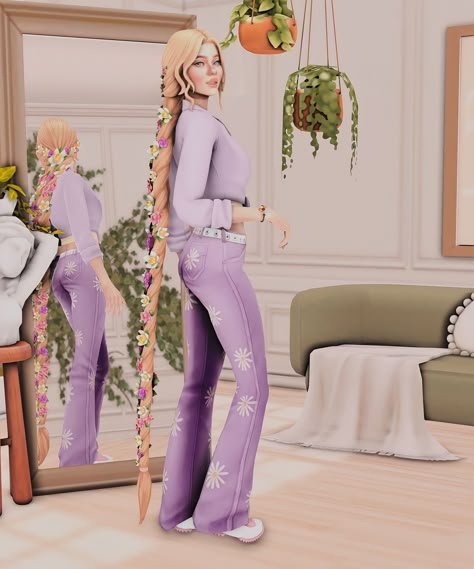 Sims 4 Cc Maxis Match Rapunzel Hair, Sims 4 Cc Disney Patreon, Sims 4 Disney Princess Cc Rapunzel, Sims 4 Cc Princess Patreon, Sims 4 Cc Barbie Princess, Sims 4 Princess Cc Maxis Match, Ts4 Disney Cc, Sims 4 Cc Rapunzel Hair, Ts4 Princess Cc