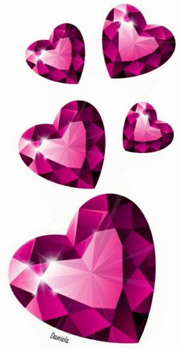 Gemstone Heart Tattoo, Gem Heart Tattoo, Heart Jewel Tattoo, Jewels Tattoo, Diamond Heart Tattoo, Chandelier Tattoo, Stone Tattoo, Gem Drawing, Jewel Drawing