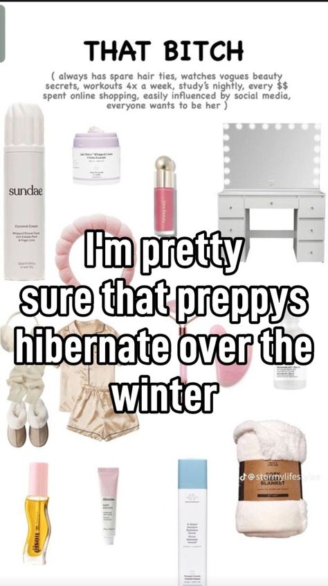 mine💌💋#mine #whisper #fr #dontsteal #whisper #aesthetic #preppy #winter #hibernate #foryou #fyp #glossier #glisou #drunkelephant #vanity #skincare #lol #rarebeauty #fluffysocks #sundae Fluffy Socks, Winter Blankets, Vogue Beauty, Whisper Quotes, Beauty Secrets, Social Media