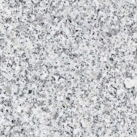 Granite paving outdoor texture seamless 17031 Gray Granite Texture, Granite Tile Texture, White Granite Texture, Granite Texture Seamless, Granite Stone Texture, Texture Rendering, Stone Floor Texture, White Ice Granite, Granite Samples