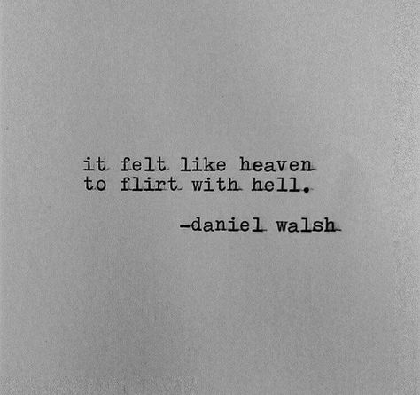 Devil Quotes, Bio Quotes, Instagram Quotes Captions, Caption Quotes, Badass Quotes, Poem Quotes, Deep Thought Quotes, Instagram Quotes, Short Quotes